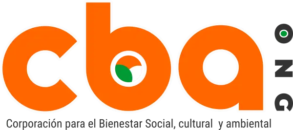 CORPROSOCIAL